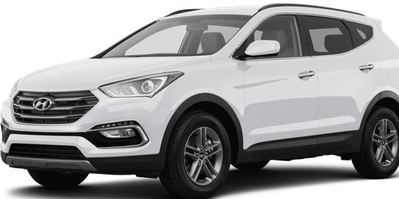 HYUNDAI SANTA FE SPORT 2017 5NMZUDLB5HH048539 image HYUNDAI SANTA FE SPORT 2017 5NMZUDLB5HH048539 image